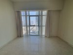 1 bedroom Apartment in Al Reem Island, UAE No. 26163 - Image 2