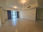 1 bedroom Apartment in Al Reem Island, UAE No. 26163 - Image 3