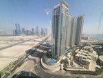 1 bedroom Apartment in Al Reem Island, UAE No. 26163 - Image 4