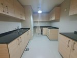 1 bedroom Apartment in Al Reem Island, UAE No. 26163 - Image 5