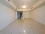 1 bedroom Apartment in Al Reem Island, UAE No. 26163 - Image 6