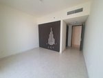 1 bedroom Apartment in Al Reem Island, UAE No. 26163 - Image 7
