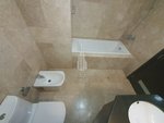1 bedroom Apartment in Al Reem Island, UAE No. 26163 - Image 8