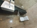 1 bedroom Apartment in Al Reem Island, UAE No. 26163 - Image 9