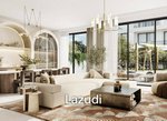 4 bedrooms Townhouse in Dubai, UAE No. 26189 - Image 2