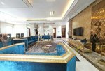 7 bedrooms Villa in The Villa, UAE No. 2619 - Image 2
