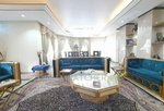 7 bedrooms Villa in The Villa, UAE No. 2619 - Image 3