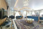 7 bedrooms Villa in The Villa, UAE No. 2619 - Image 4