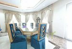7 bedrooms Villa in The Villa, UAE No. 2619 - Image 5