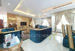 7 bedrooms Villa in The Villa, UAE No. 2619 - Image 6