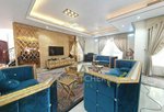 7 bedrooms Villa in The Villa, UAE No. 2619 - Image 8