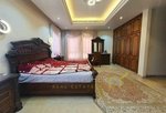 7 bedrooms Villa in The Villa, UAE No. 2619 - Image 13