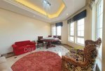 7 bedrooms Villa in The Villa, UAE No. 2619 - Image 14