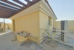 7 bedrooms Villa in The Villa, UAE No. 2619 - Image 19