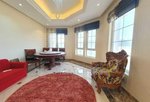 7 bedrooms Villa in The Villa, UAE No. 2619 - Image 20