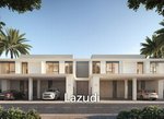 3 bedrooms Townhouse in Dubai, UAE No. 26190 - townhouse in Dubai