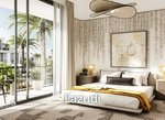 3 bedrooms Townhouse in Dubai, UAE No. 26190 - Image 3