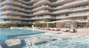 3 bedrooms Apartment in Ras Al Khaimah, UAE No. 26191