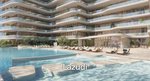 3 bedrooms Apartment in Ras Al Khaimah, UAE No. 26191 - apartment in Dubai