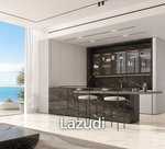 2 bedrooms Apartment in Ras Al Khaimah, UAE No. 26192 - apartment in Dubai