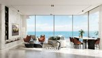2 bedrooms Apartment in Ras Al Khaimah, UAE No. 26192 - Image 2