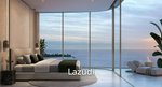 2 bedrooms Apartment in Ras Al Khaimah, UAE No. 26192 - Image 3