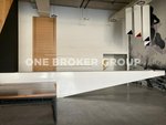 3344.5m² Office in Al Quoz, UAE No. 262 - Image 2