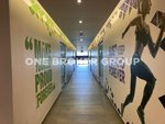 3344.5m² Office in Al Quoz, UAE No. 262 - Image 3