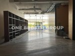 3344.5m² Office in Al Quoz, UAE No. 262 - Image 4