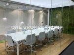 3344.5m² Office in Al Quoz, UAE No. 262 - Image 5