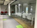 3344.5m² Office in Al Quoz, UAE No. 262 - Image 6