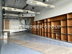 3344.5m² Office in Al Quoz, UAE No. 262 - Image 7