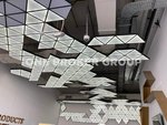 3344.5m² Office in Al Quoz, UAE No. 262 - Image 8
