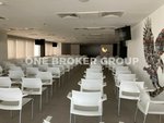 3344.5m² Office in Al Quoz, UAE No. 262 - Image 9