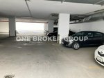 3344.5m² Office in Al Quoz, UAE No. 262 - Image 10