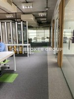 3344.5m² Office in Al Quoz, UAE No. 262 - Image 11
