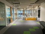 3344.5m² Office in Al Quoz, UAE No. 262 - Image 12