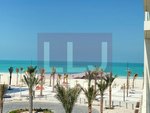 2 bedrooms Apartment in Saadiyat Island, UAE No. 26201 - apartment in Dubai