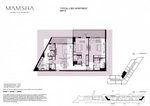 2 bedrooms Apartment in Saadiyat Island, UAE No. 26201 - Image 2