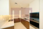 2 bedrooms Apartment in Saadiyat Island, UAE No. 26201 - Image 3