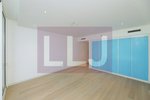 2 bedrooms Apartment in Saadiyat Island, UAE No. 26201 - Image 4