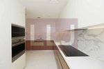2 bedrooms Apartment in Saadiyat Island, UAE No. 26201 - Image 5