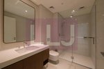 2 bedrooms Apartment in Saadiyat Island, UAE No. 26201 - Image 6