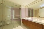 2 bedrooms Apartment in Saadiyat Island, UAE No. 26201 - Image 7
