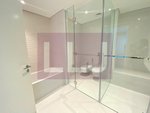 2 bedrooms Apartment in Saadiyat Island, UAE No. 26201 - Image 8