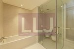 2 bedrooms Apartment in Saadiyat Island, UAE No. 26201 - Image 9