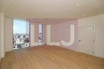 2 bedrooms Apartment in Saadiyat Island, UAE No. 26201 - Image 10