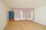 2 bedrooms Apartment in Saadiyat Island, UAE No. 26201 - Image 11