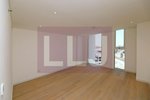 2 bedrooms Apartment in Saadiyat Island, UAE No. 26201 - Image 12