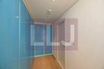 2 bedrooms Apartment in Saadiyat Island, UAE No. 26201 - Image 13